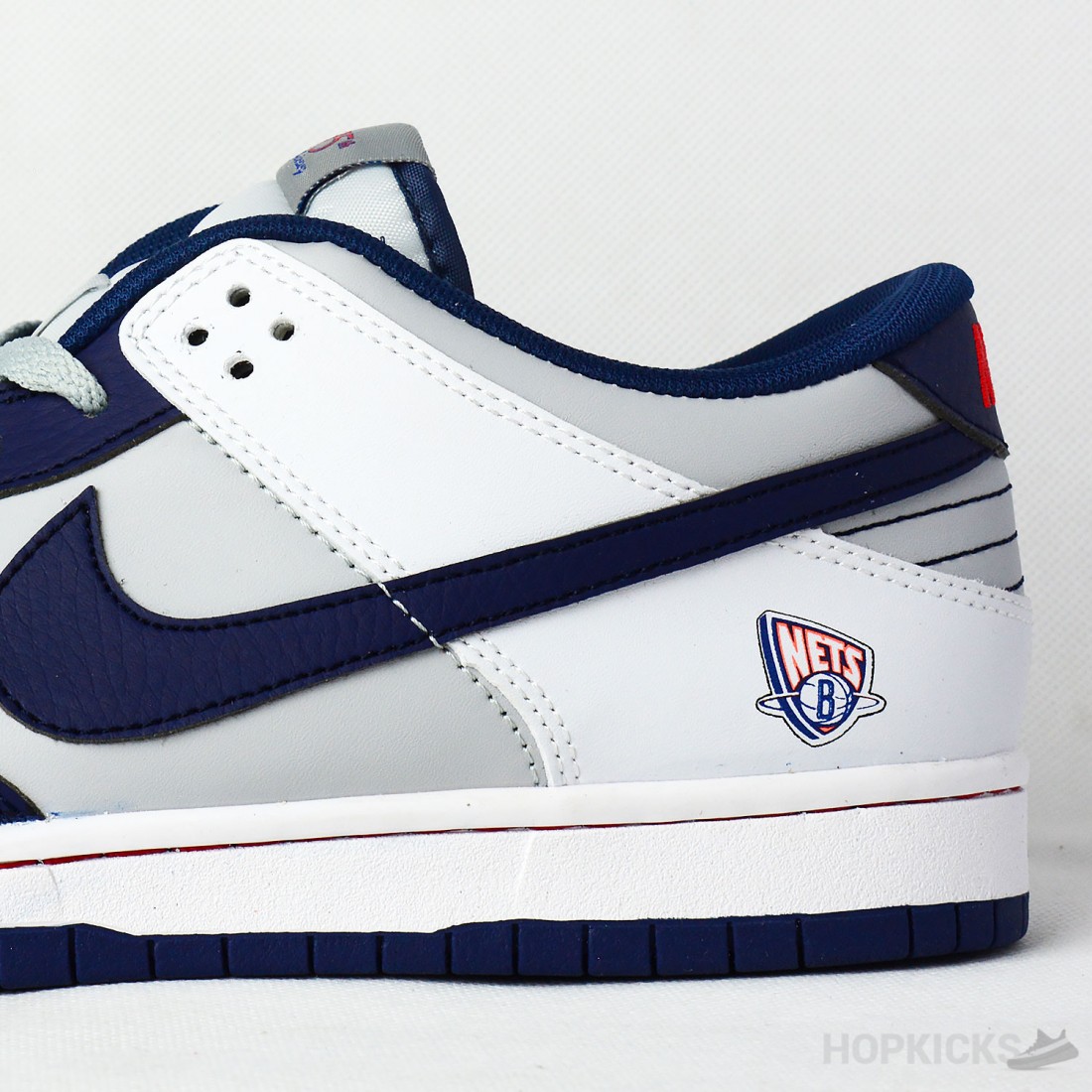 brooklyn nets sb dunks